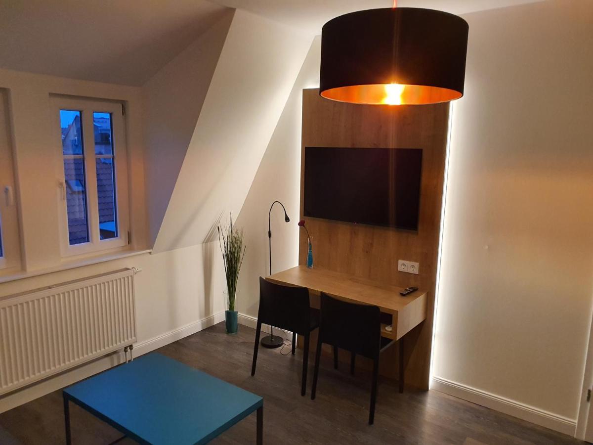 Apartamenty Polonia Mragowo Exterior photo
